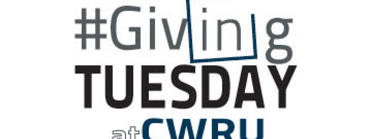 giving-tuesday-logo