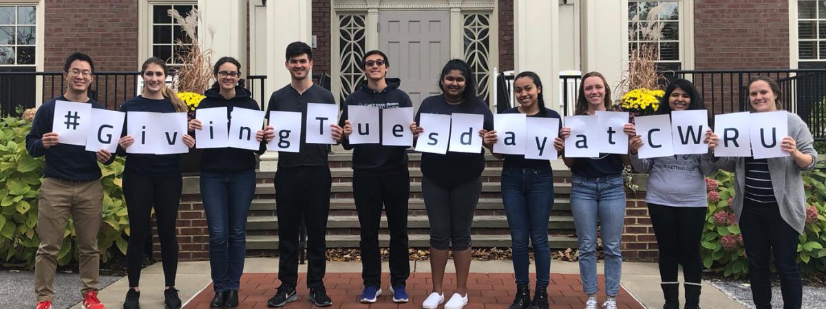 giving-tuesday