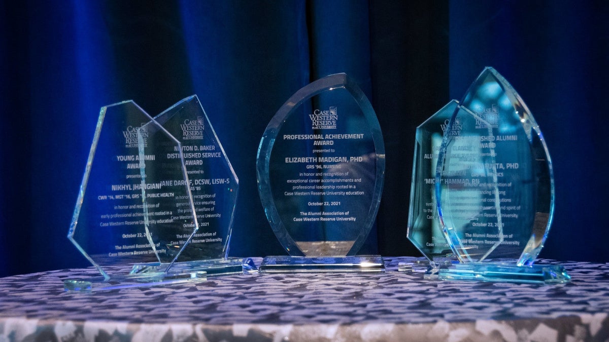 glass-awards-2021-1