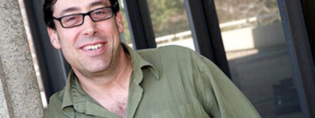 glenn-starkman