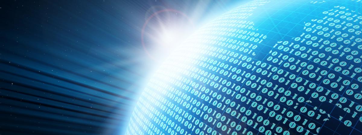 globe-data