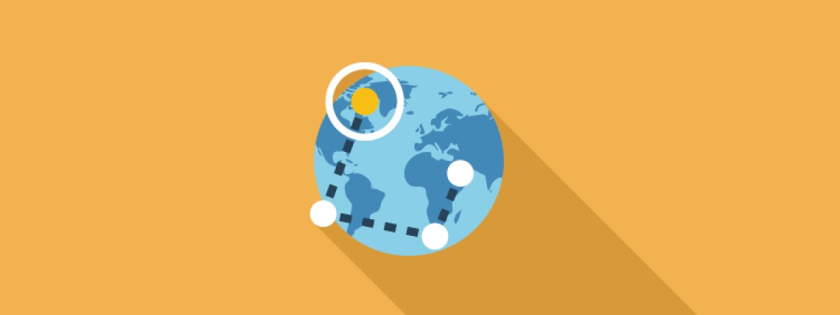 globe2