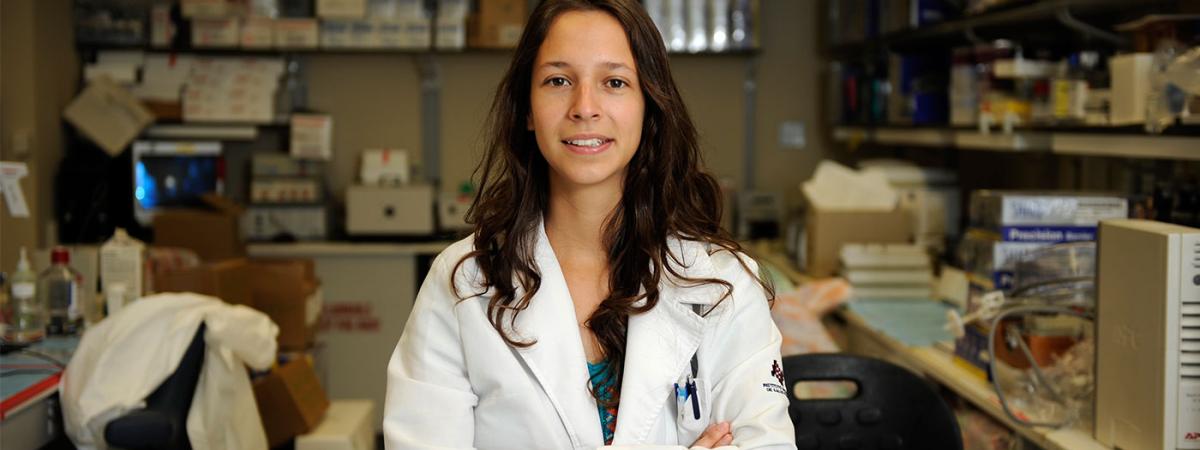 gloria-tavera-feat-credit-howard-hughes-medical-institute