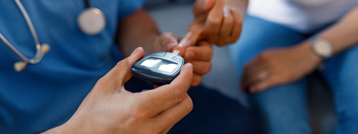 glucose-meter-diabetes-feat