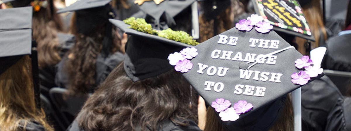 grad-cap-commencement