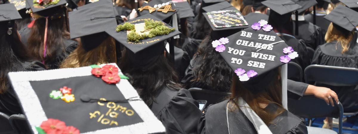 grad-caps-feat-1