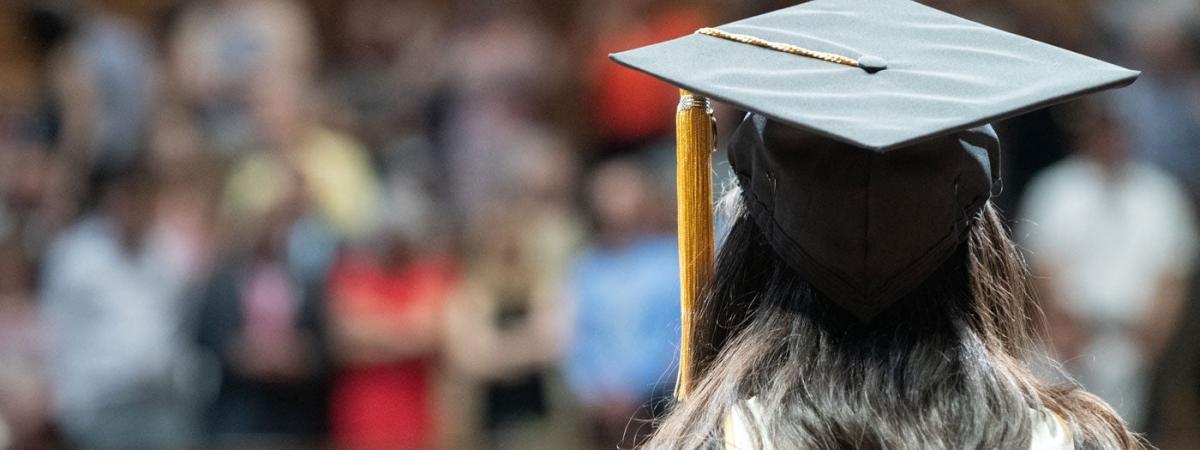 graduate-feat