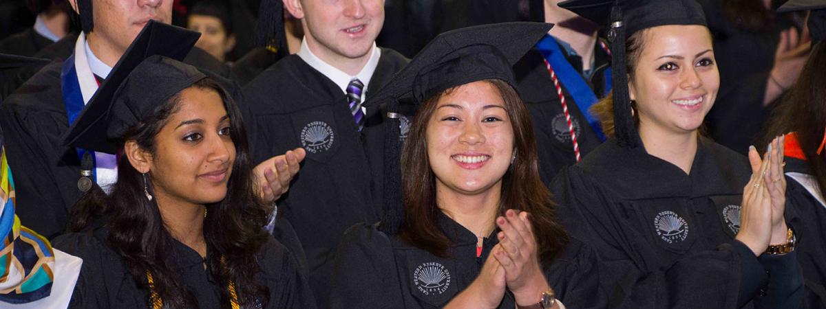 graduates-at-commencement