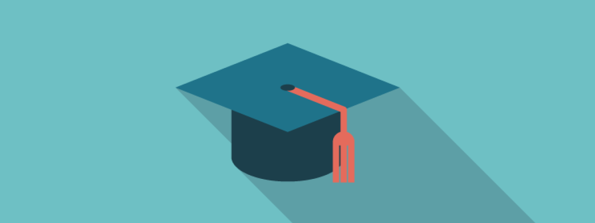 graduation-cap3