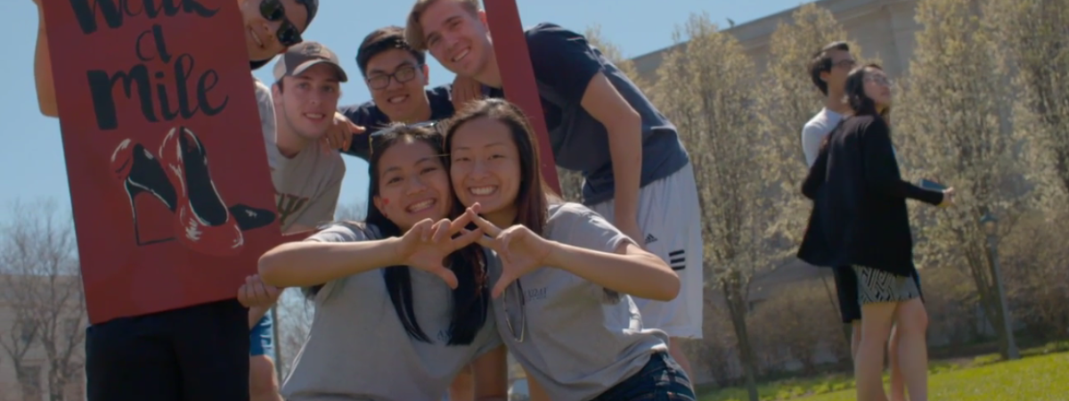 greek-life
