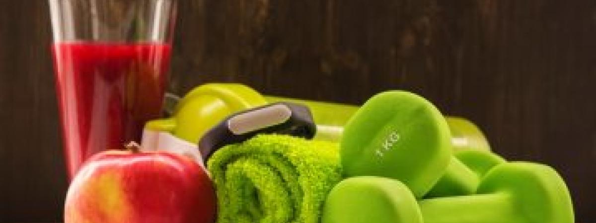 green-and-red-nutrition-and-fitness-e1476737508820