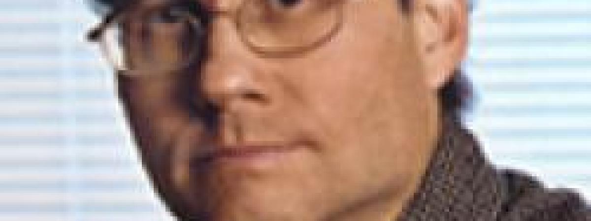 greenspan_neil