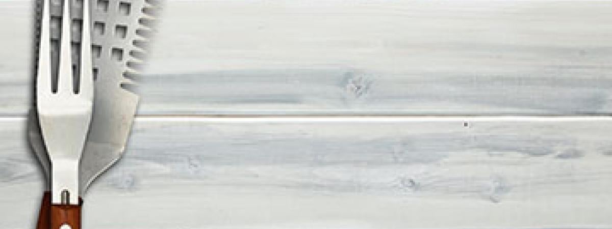 grill-utensils