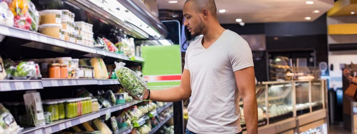 grocery-shopping-feat