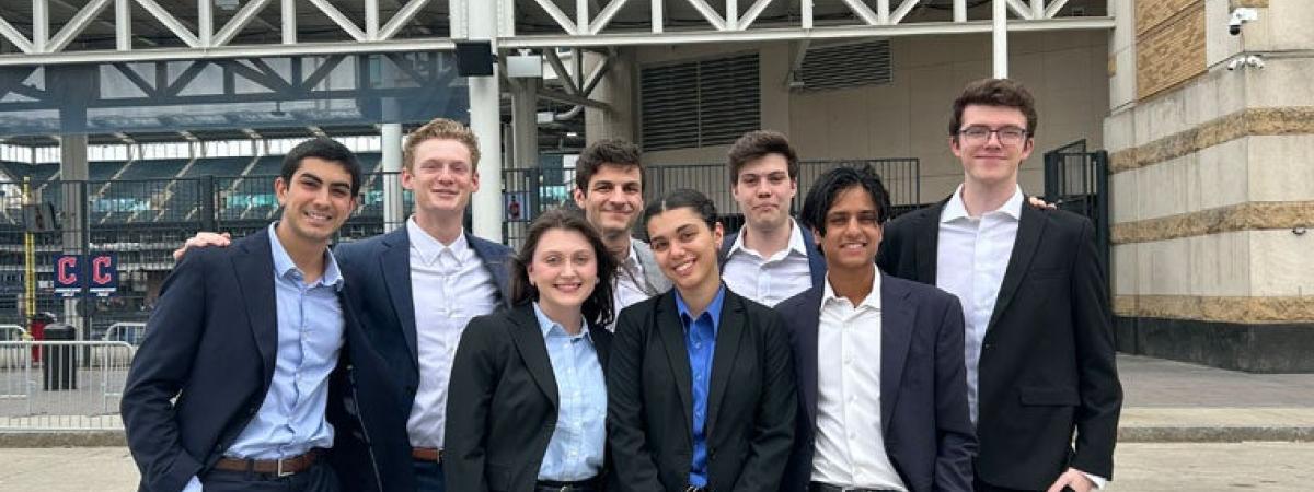 guardians-students