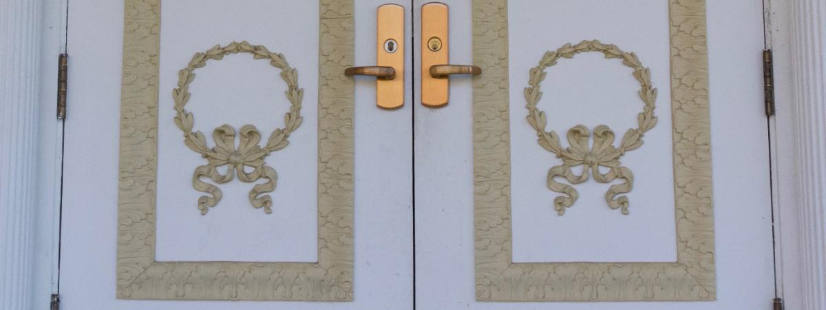 guess-where-051319