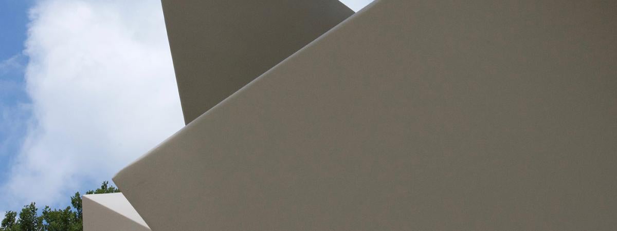 guess-where-aug-26