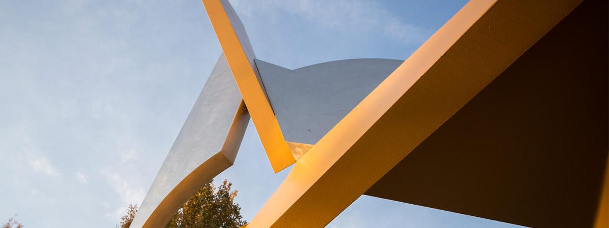 guess-where-july-29-2019