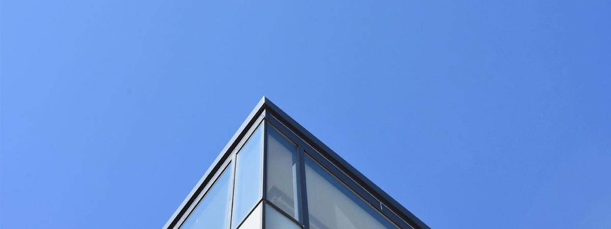 guess-where-july-8-2019