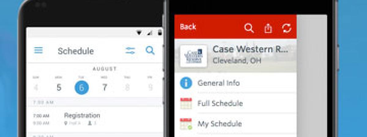 guidebook-app