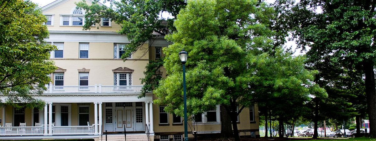 guilford-house