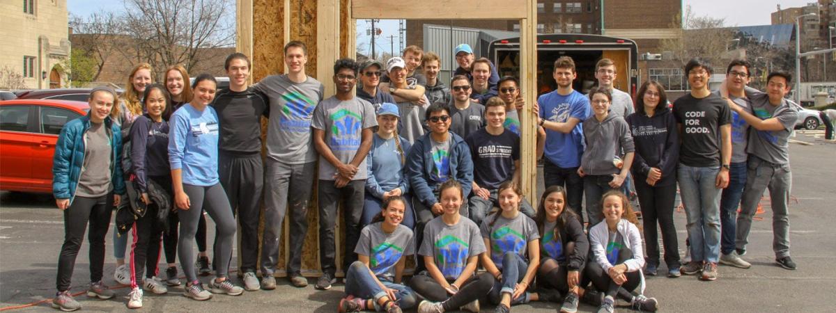 habitat-for-humanity-feat