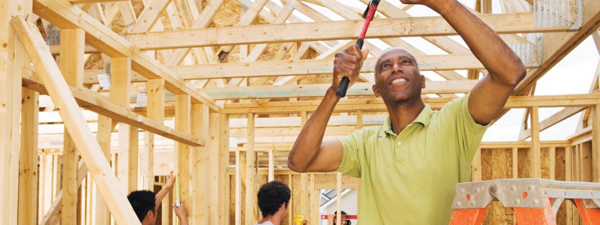 habitat-for-humanity