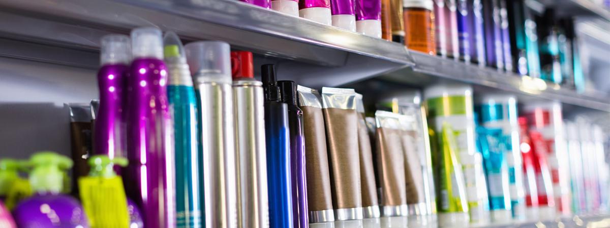 hair-products