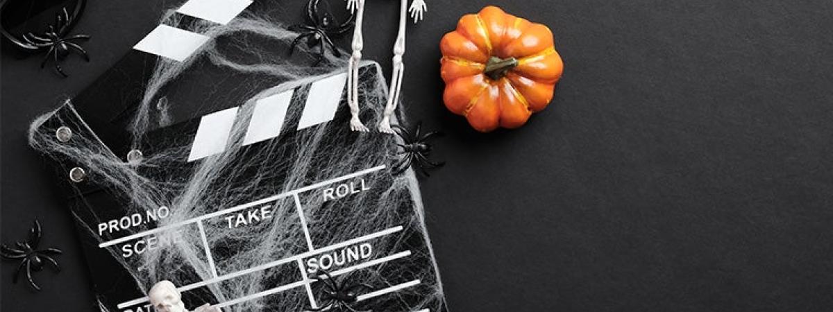 halloween_WP