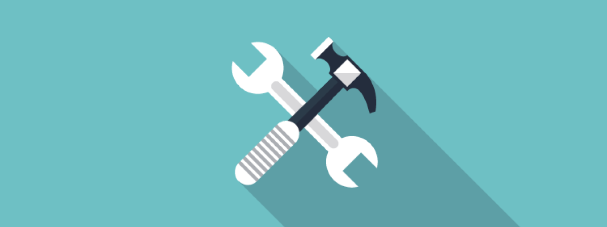 hammer-wrench
