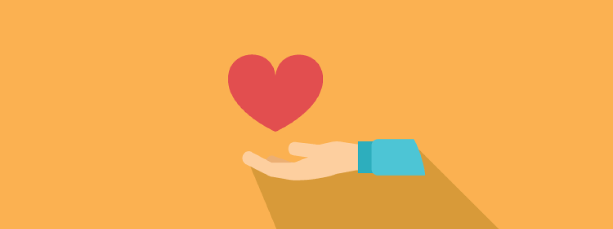 hand-heart-icon