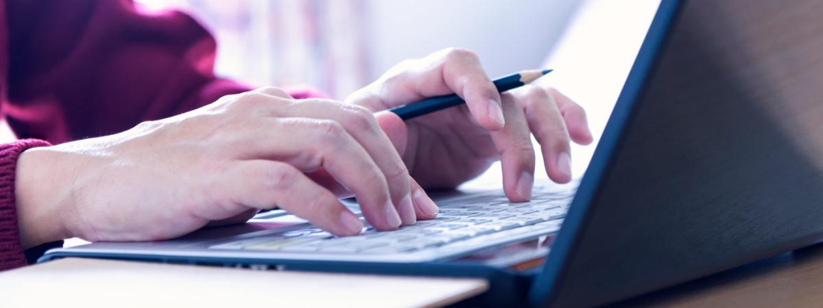 hands-computer