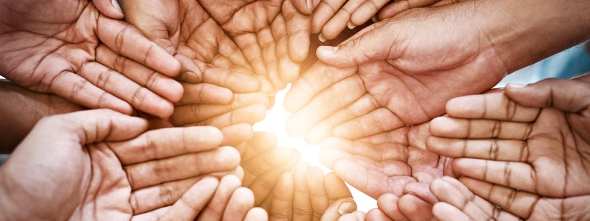 hands-feat