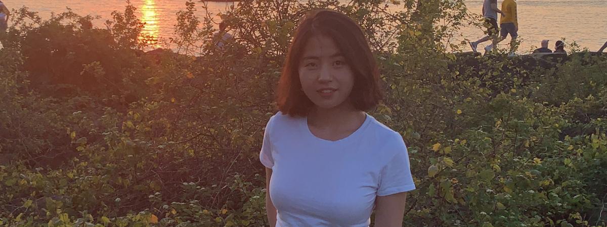 haojia-li-feat