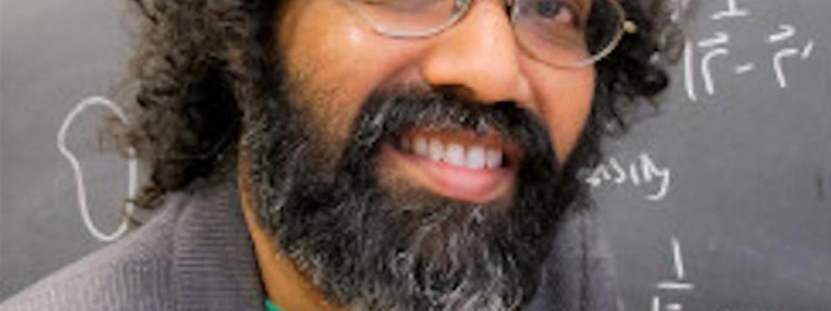 harsh-mathur