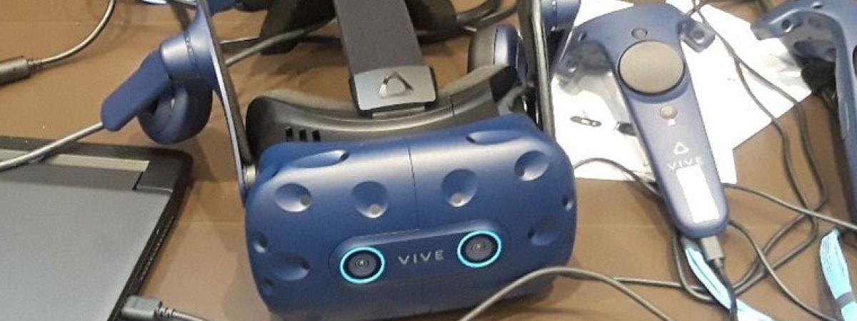 headset-technology