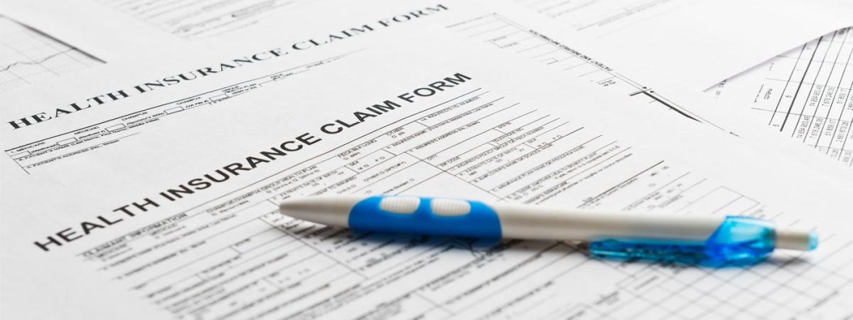health-insurance-feat