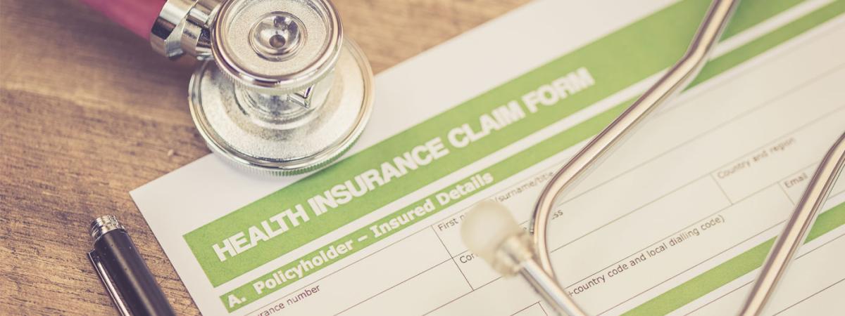 health-insurance-forms