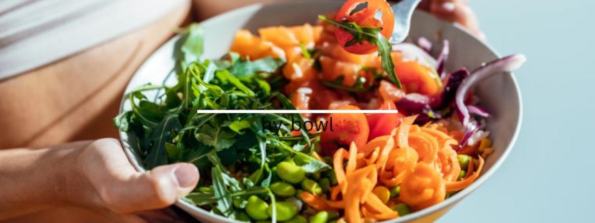 healthy-bowl