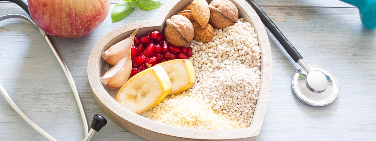 healthy-habits-news