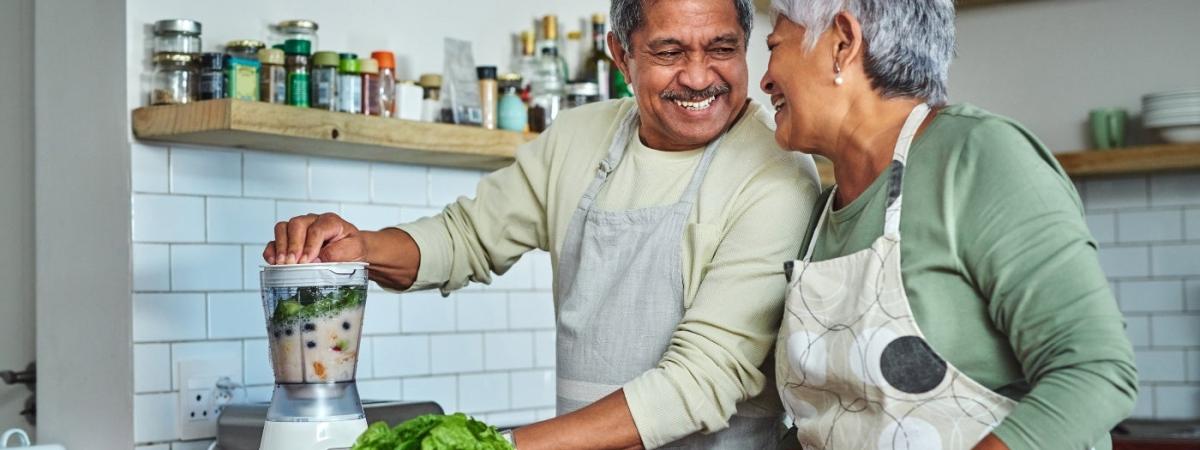 healthy-lifestyle-1