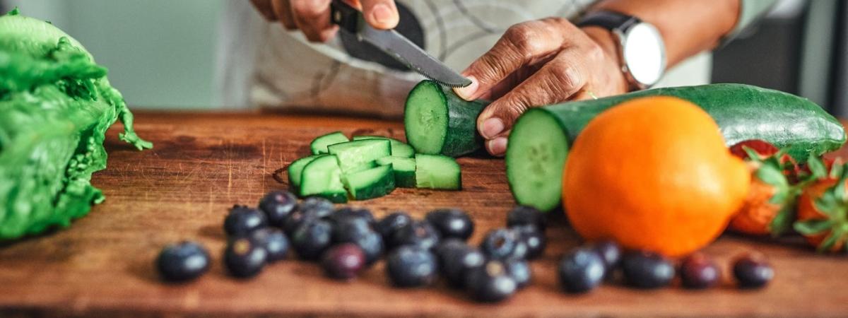 healthy-lifestyle