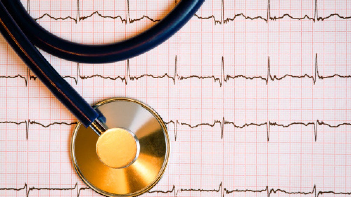 heartbeat