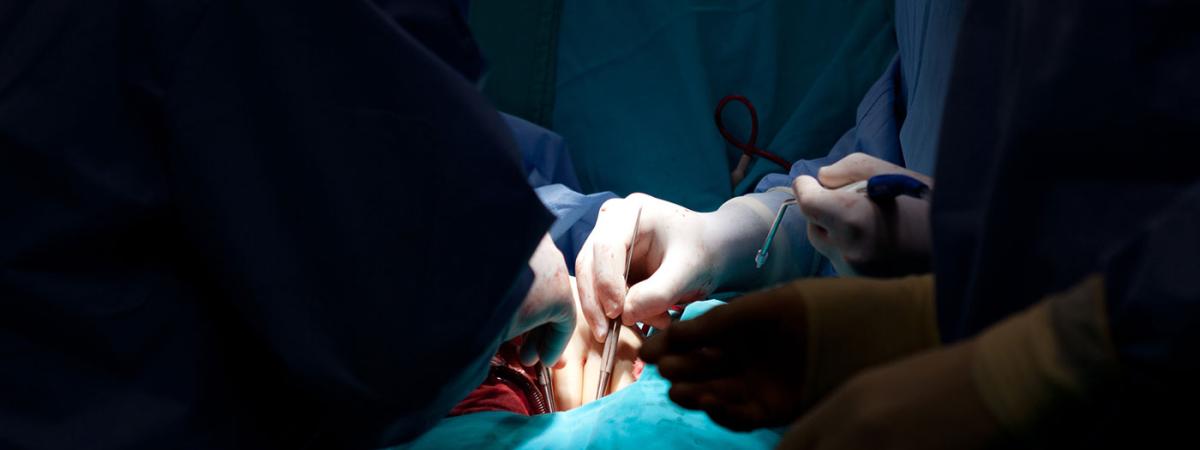 hearttransplant