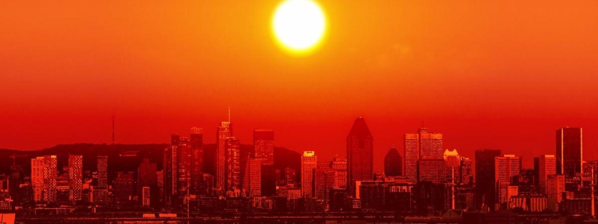 heat-wave
