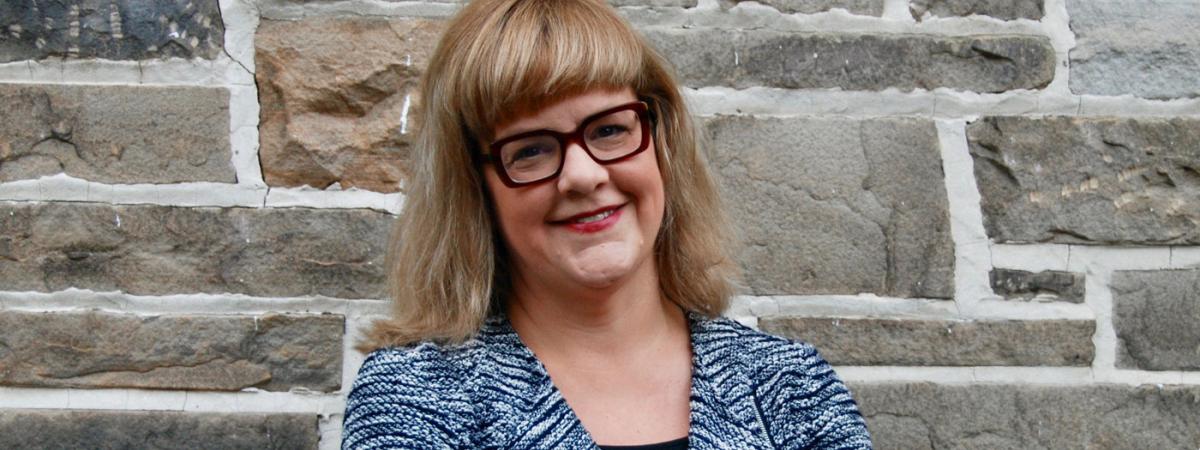 heather-broihier-feat