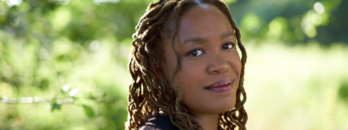 heather-mcghee-feat