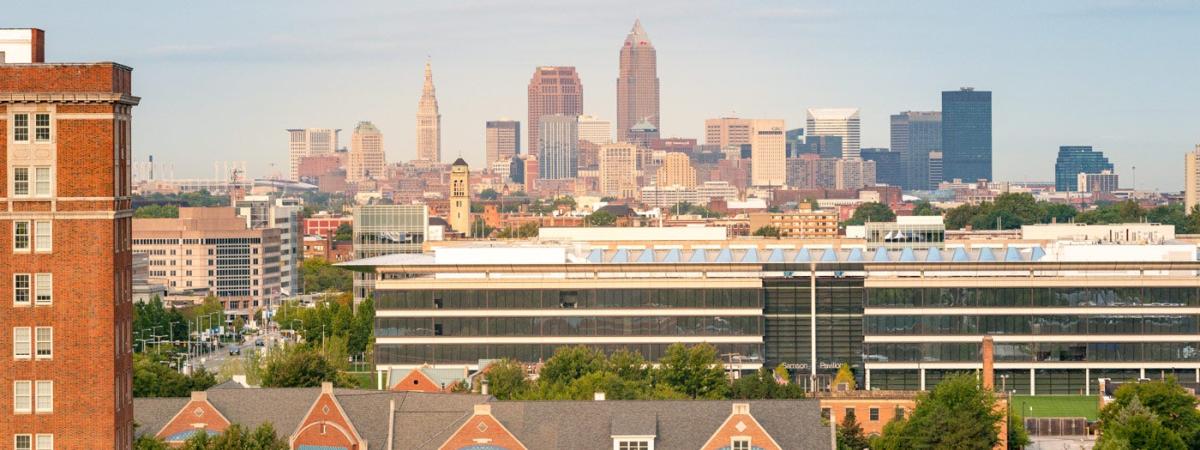 hec-cleveland-feat