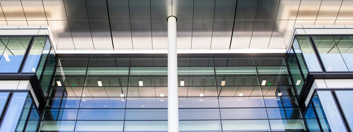 hec-exterior