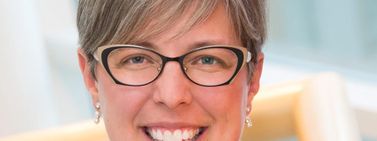 heidi-gullett